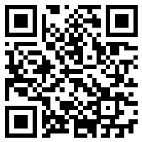 QR Code for dash:XxCRrD9C3ZnWSh5zzi7tLZCjqFbS7DFi3g