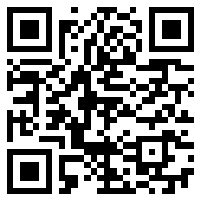 QR Code for dash:XxCRrrtg9m3bPL2K63f764fF1ABE1pZSKY