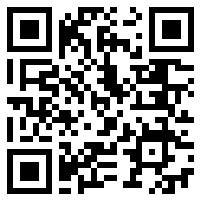 QR Code for dash:XxCS4eENvRW7bGMfC4STop1TK3iHuAfzT1