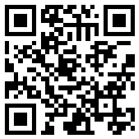 QR Code for dash:XxCSLf7jWEYb4Mo1tRHT7nnH7dXDtmDNY6