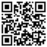 QR Code for dash:XxCSR4dkj7gba2JLJFCbvUjd8VD71YeiEc