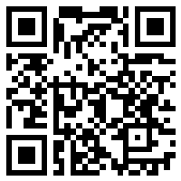 QR Code for dash:XxCSaS6d23fz3VoYsJtE2T1XFPgVNjsfZ5