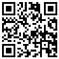 QR Code for dash:XxCSdRLi3gf7GoZNfDKhApwEcSpM7nScrL