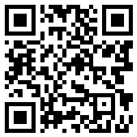 QR Code for dash:XxCSuRfHGDcHdehGZ5tusgHR56UfpV9R1v