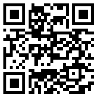 QR Code for dash:XxCT7A7K8wf9Ztre5kKL3mFideJPWAjxjG