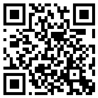 QR Code for dash:XxCTCF9CuRaAu66TgweMdtGaL4coBd6GUS