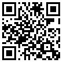 QR Code for dash:XxCTa6deJEuUkJ65yYHGHG3EWdnW7gAtR3