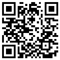 QR Code for dash:XxCU3Vq528JMnPELB6kQNPs8fLhb2PSEZs