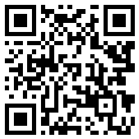 QR Code for dash:XxCUBjNJTzfBpjqrypZ2YaDX5GULowC4pd