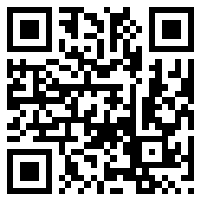 QR Code for dash:XxCUHuFnc8HaS35fToUVEyRzHuF4Ai3ZUZ