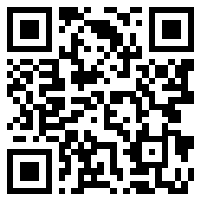QR Code for dash:XxCUL4BD3ac58ewJguCDS7VCqYQxNrvEcj