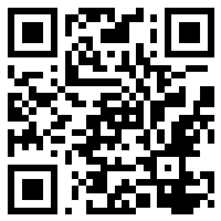 QR Code for dash:XxCUTRBysZe431RzAkPxB3G8pim1TTMd86