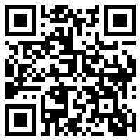 QR Code for dash:XxCUvFWWi2xnQRfzh9odJXEdCmmA7XMstJ