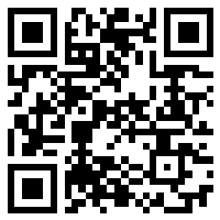 QR Code for dash:XxCV2ewgrjCdBr4ToQ6UjoS6MFjdHqSMy6
