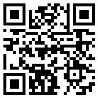 QR Code for dash:XxCV71QDgo5hg6dwWYuLbU5WQTymLHGrfL