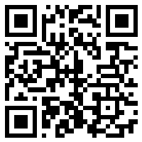 QR Code for dash:XxCV8dtufoswnqGjmL59TgSXKTtQP49mD2