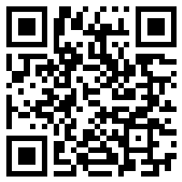 QR Code for dash:XxCVCDGppxAzfg7JjEmj8BCks6gbfwXhYF