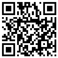 QR Code for dash:XxCVQJDx9suwP1V3F2myaWBZjHSyHqed3H
