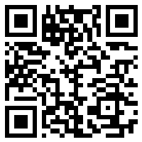 QR Code for dash:XxCVTdJRW3g4c9ziosZFMEpA4PpDZL567o