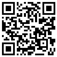 QR Code for dash:XxCVwDXogVGE5nFHYuqFDYAcmwvaMR5Tdc