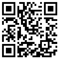 QR Code for dash:XxCVwycUTE2vaLd8fWMp2eW89JH7rCHzSe