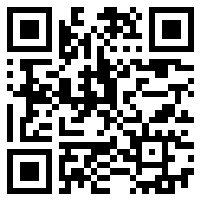 QR Code for dash:XxCWNRidepXfZr4Xk2ecAfRMBfZGTBwD1W