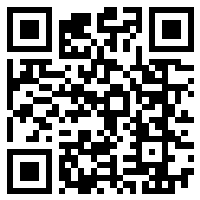 QR Code for dash:XxCWQADJnp2SWqZt7d1Yh1tFovGPXSsECk