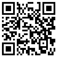 QR Code for dash:XxCWyEBu2EXDoHPb6rZGZDHBrmc9dKTVBD