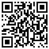 QR Code for dash:XxCXMfh4Bj3UmB4Cc4aSeRgkzLLkkGbVuc