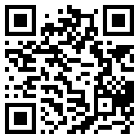QR Code for dash:XxCXPB9TbEhWtj2RCR5DWTCymAQ3kDzDEo