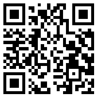 QR Code for dash:XxCXSyMief3twRYgLhnbMAuJSwrxBKZLCY