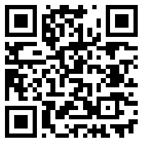 QR Code for dash:XxCXfUoms5BtaAdNP7Q8aHj6a21sVWmnpY