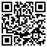 QR Code for dash:XxCY5CKQ1x4mL4cKYhrHTgm9iSVfVNdcdY