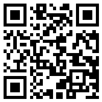 QR Code for dash:XxCYECm3JeSG3u3CxeHCRQu4gcXed9TCCe