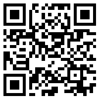 QR Code for dash:XxCYRcmBS2c1CdToikvJ8e65E4j6YHjLF2