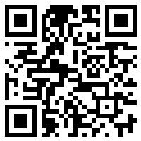 QR Code for dash:XxCZ22wdMoGqJg6FYj4f8KVsaPcv4KB6T7