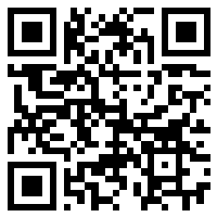 QR Code for dash:XxCZAZvAXk3zNn4EhgfLTiiABqDWfCtca8