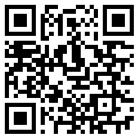 QR Code for dash:XxCZpGGR6Cbw8tedM9eex3rodDcsuDBfPJ