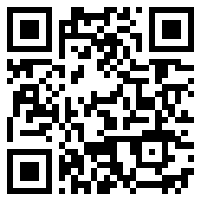 QR Code for dash:XxCa7pMDZFYe8mVibC6rxA5zDwSCjeHFNP