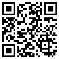 QR Code for dash:XxCaGy8uvdmBkC4ksFbh8eaDV69AysA9DA