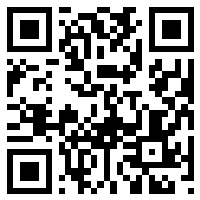 QR Code for dash:XxCaNAMdMfY4zKyGjNBqtiWJm3nohyWJir