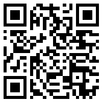 QR Code for dash:XxCaVfWrv2CSeLLocDGJLDxE32NLpeC7HP