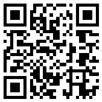 QR Code for dash:XxCaYVeuAuWzLwPLZMeD7SGPB5nhsQjxEc