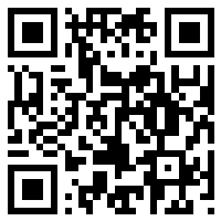 QR Code for dash:XxCacdTY6yafqFAtPNH9pRtzDzg6D9QCpX