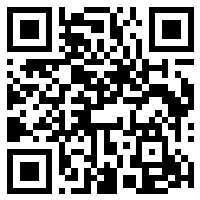 QR Code for dash:XxCbNhMSzAF3L9bcwTthYtGPru2LQKcG5W