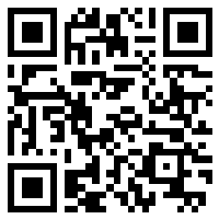 QR Code for dash:XxCbYdW59duxtqK2eFE7V76ho5GTGRH4MU