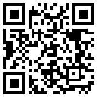QR Code for dash:XxCbaQujTCirJCKpcP8eYMzrzPE7FvJjxF