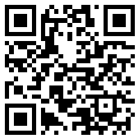 QR Code for dash:XxCbz3vYPR2ZZM72R669pdN9TRm467wbvb