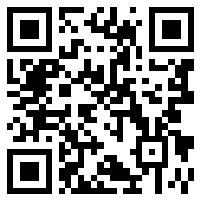 QR Code for dash:XxCcAyqsq1dZmNaHo33c3N2wzz4P1acvs3