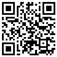 QR Code for dash:XxCcBcbCkAibF1kVTQFP6pJP2EYqdzkwrL